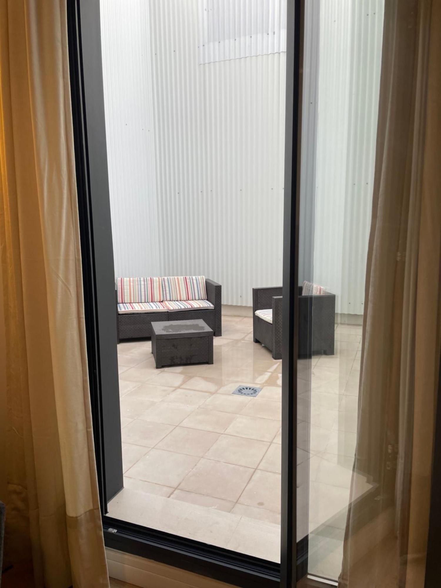 Precioso Apartamento En Malaga Centro Ngoại thất bức ảnh