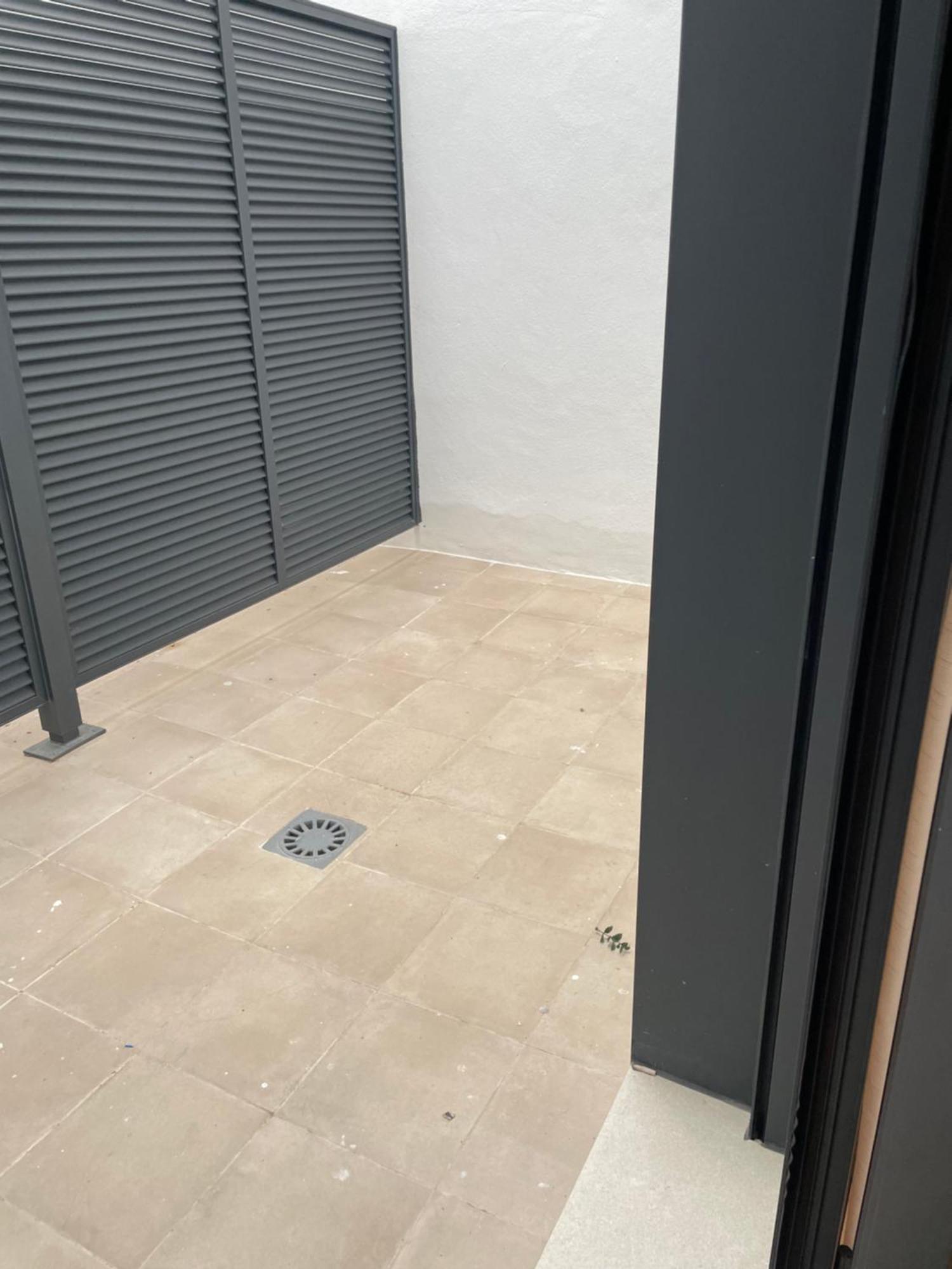 Precioso Apartamento En Malaga Centro Ngoại thất bức ảnh